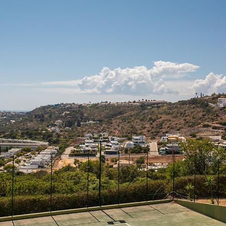 Encosta Da Orada By Albufeira Rental Luaran gambar